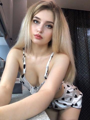 Проститутка Ангелина Проститутка Ангелина